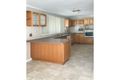 Property photo of 3 Clarissa Place Ambarvale NSW 2560