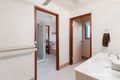 Property photo of 4 Koonawarra Court Karana Downs QLD 4306