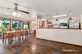 Property photo of 4 Koonawarra Court Karana Downs QLD 4306