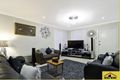 Property photo of 3/23 Meacher Street Mount Druitt NSW 2770