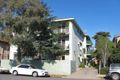 Property photo of 6/10 Maryville Street Ripponlea VIC 3185