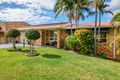 Property photo of 16 Cypress Close Kin Kora QLD 4680