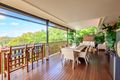 Property photo of 16 Cypress Close Kin Kora QLD 4680