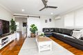 Property photo of 16 Cypress Close Kin Kora QLD 4680