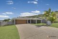 Property photo of 26 Wanda Drive Boyne Island QLD 4680