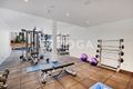 Property photo of 3/110 Elliott Street Balmain NSW 2041