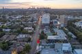 Property photo of 7/523 Burwood Road Hawthorn VIC 3122
