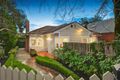 Property photo of 25 Elder Street Blackburn VIC 3130