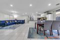 Property photo of 8 Howard Place Deer Park VIC 3023