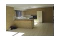 Property photo of 43 Mathis Way Carine WA 6020
