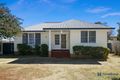 Property photo of 16 Abercrombie Street Guyra NSW 2365