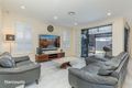 Property photo of 51 Nelson Road Box Hill NSW 2765
