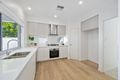 Property photo of 2/44 Batavia Place Kallaroo WA 6025