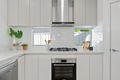 Property photo of 2/44 Batavia Place Kallaroo WA 6025
