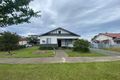 Property photo of 26 Philip Street Gloucester NSW 2422