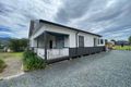 Property photo of 26 Philip Street Gloucester NSW 2422