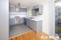 Property photo of 1/55 Beech Street Langwarrin VIC 3910