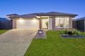 Property photo of 5 Berkingham Street Thornlands QLD 4164