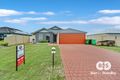 Property photo of 9 Wuraming Bend Dalyellup WA 6230