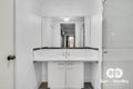 Property photo of 9 Wuraming Bend Dalyellup WA 6230