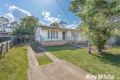 Property photo of 19 Dresden Street Bald Hills QLD 4036