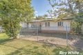 Property photo of 19 Dresden Street Bald Hills QLD 4036