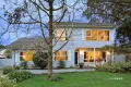 Property photo of 12 Stirling Street Ferntree Gully VIC 3156