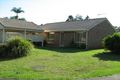 Property photo of 2/7 Allingham Place Goonellabah NSW 2480