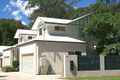 Property photo of 36 Soudan Street Toowong QLD 4066