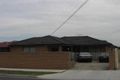 Property photo of 5 Marshall Avenue St Albans VIC 3021