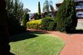 Property photo of 8 Acacia Street Risdon Park South SA 5540