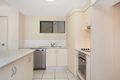 Property photo of 1/97-99 Martyn Street Parramatta Park QLD 4870