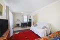 Property photo of 16 Abercrombie Street Guyra NSW 2365