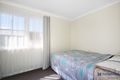 Property photo of 16 Abercrombie Street Guyra NSW 2365