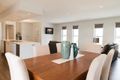 Property photo of 32 De Guichen Drive Robe SA 5276