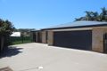 Property photo of 43 Reading Street Port Macquarie NSW 2444