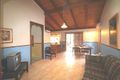 Property photo of 13 Salisbury Court Clear Mountain QLD 4500
