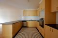 Property photo of 62A Burlington Street Oakleigh VIC 3166
