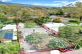 Property photo of 1036 Lower North East Road Highbury SA 5089