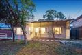 Property photo of 1036 Lower North East Road Highbury SA 5089