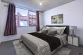 Property photo of 13/151B Smith Street Summer Hill NSW 2130