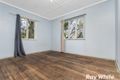 Property photo of 19 Dresden Street Bald Hills QLD 4036