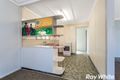 Property photo of 19 Dresden Street Bald Hills QLD 4036