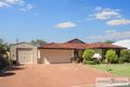 Property photo of 10 Jabiru Place Geographe WA 6280