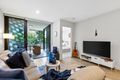 Property photo of 1007/1918 Creek Road Cannon Hill QLD 4170