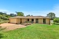 Property photo of 25 Elandra Terrace Pomona QLD 4568