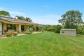 Property photo of 25 Elandra Terrace Pomona QLD 4568