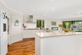Property photo of 25 Elandra Terrace Pomona QLD 4568