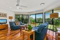 Property photo of 25 Elandra Terrace Pomona QLD 4568
