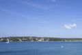 Property photo of 2 Cowra Place Cronulla NSW 2230